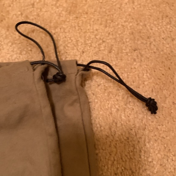 Bottega Veneta Dust bag set - Picture 3 of 7